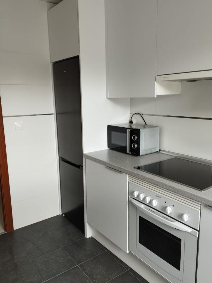 Fabuloso Apartamento Con Vistas A La Montana El Abedul Luga 23 Кастьельо-де-Хака Экстерьер фото